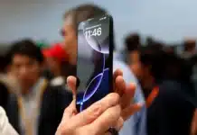 Собствениците на iPhone могат да получат обезщетение до 95$ след споразумение на Apple