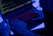 Как Иран превърна ChatGPT и Gemini в оръжия за кибервойна
