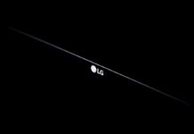 Слухът, че LG обмисля продажбата на 60-годишния си бизнес с телевизори на китайската Hisense, се оказа неверен