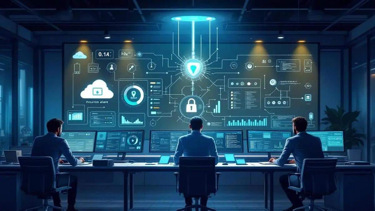 Google Cloud: Традиционните киберзащити са безсилни при атака с ИИ агенти