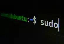 Linux отново под прицел: експлойтът Fragnesia превръща всеки потребител в администратор