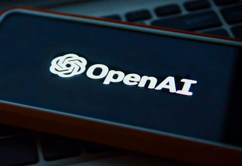 Съдебният спор между Илън Мъск и OpenAI се превърна в публична разправия между милиардери