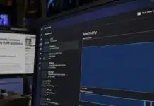 4 или 32GB? Microsoft се обърка в собствените си препоръки за RAM паметта за Windows 11