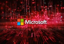 Microsoft Defender погрешно маркира сертификатите на DigiCert като троянски кон