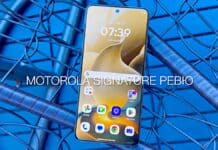 Motorola Signature видео ревю: безкомпромисен шампион motorola-signature-video-review