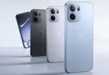 OnePlus представи Nord CE 6 и Nord CE 6 Lite с огромни батерии и 144-херцови дисплеи