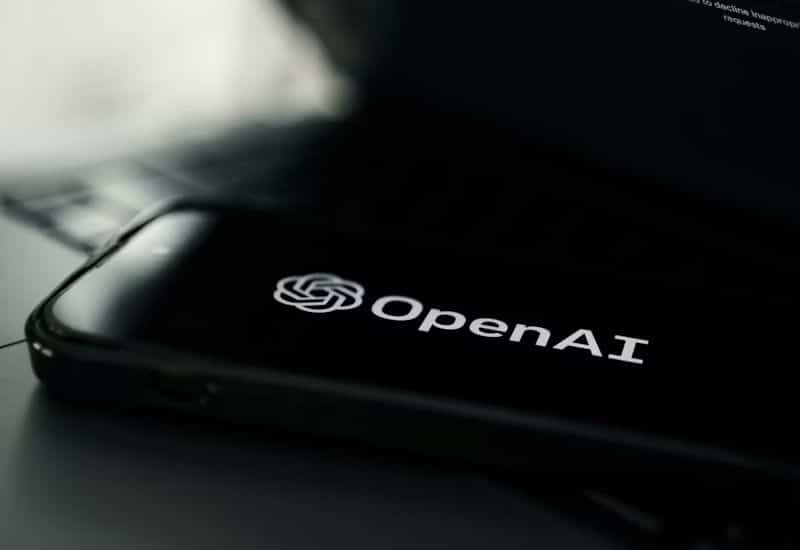Илън Мъск определи решението на съда по делото срещу OpenAI като „техническо“ и обеща да го обжалва