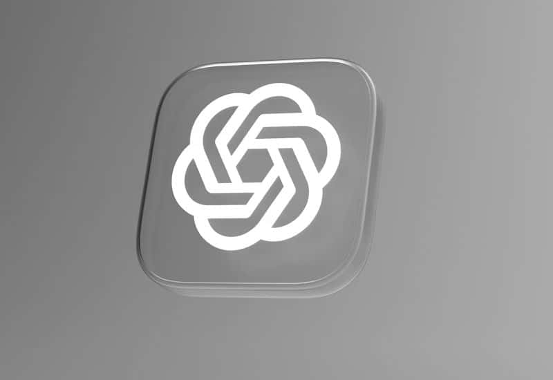 Служителите на OpenAI масово се превръщат в мултимилионери