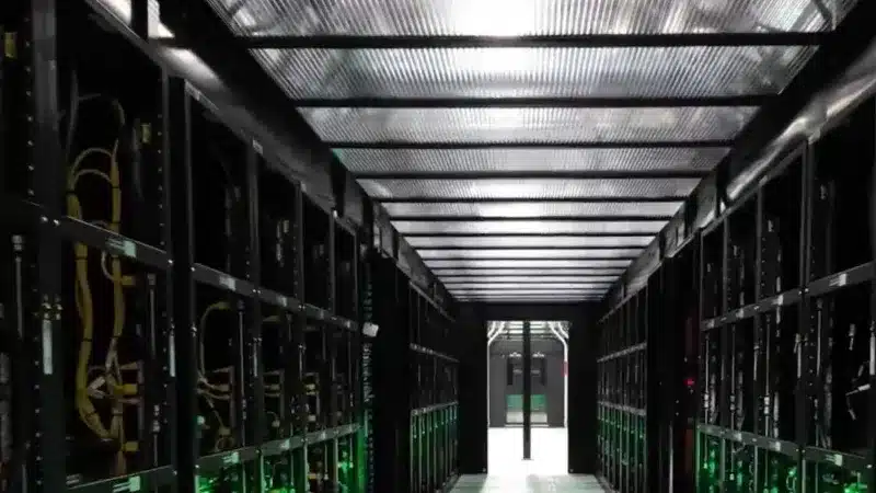 Oracle уволни 30 000 служители заради AI и центровете за данни, а уволнените се обединиха в борба за компенсации