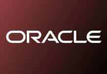 Oracle уволни 30 000 служители заради AI и центровете за данни, а уволнените се обединиха в борба за компенсации