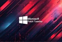 Излезе септемврийският Patch Tuesday