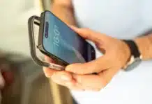 Струват ли си наистина скъпите калъфи за телефони?