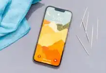 4 прости съвета, които ще удължат живота на смартфона ви с години