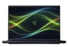 Razer представи геймърския лаптоп Blade 18 с производителност на нивото на настолен компютър