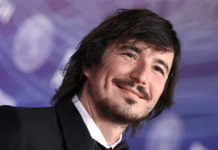 Robinhood подготвя второ IPO на пазара за рисков капитал на вълната на AI бума