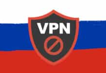 Новата реалност в Русия: всеки втори вече използва VPN в ежедневието си
