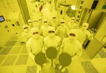 Южнокорейски съд забрани на служителите на Samsung да стачкуват