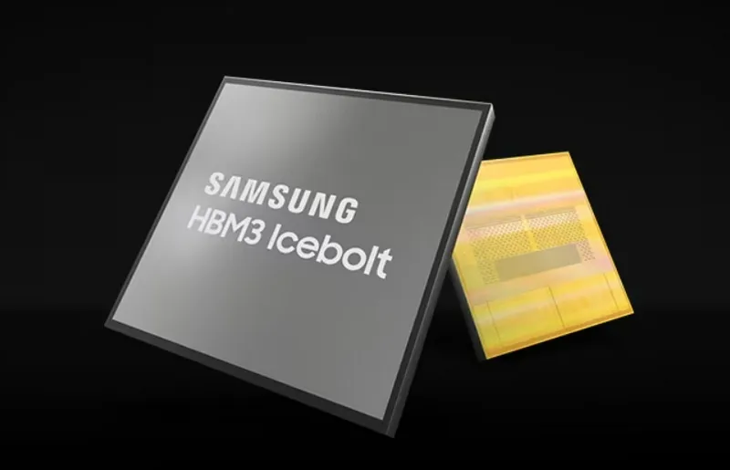 В навечерието на историческата стачка: Samsung започна спешно да съкращава производството
