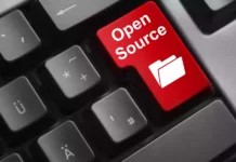 Сбогом Microsoft: Мюнхен преминава към собствен софтуер с отворен код