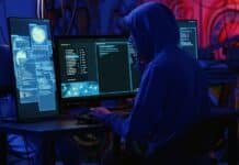 Най-опасната уязвимост на бизнеса често не е там, където IT отделът гледа