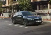 Хакери атакуваха онлайн магазина на Škoda – възможно е да са изтекли данни на клиенти