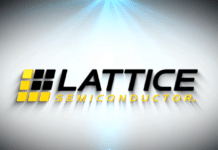 Lattice Semiconductor купи AMI, легендарния разработчик на BIOS за 1,65 млрд. долара
