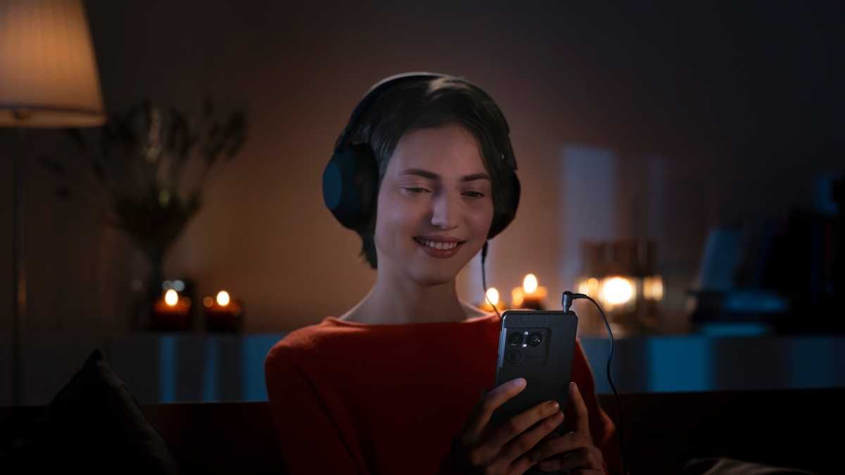 Sony Xperia 1 VIII идва с най-голямата промяна в серията от години – нов дизайн, нова камера и AI помощник за снимки