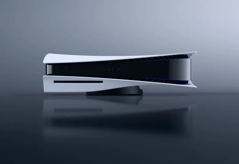 Продажбите на PlayStation 5 са спаднали почти наполовина – Sony обвинява дефицита на памет