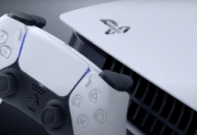 Продажбите на PlayStation 5 са спаднали почти наполовина – Sony обвинява дефицита на памет