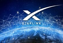 България е лидер по интерес към Starlink в цяла Европа, но скоростта е най-ниска