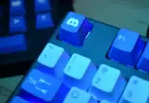 IBM е искала да се откаже от навигацията с клавиша Tab – Microsoft не се е съгласила, позовавайки се на майката на Бил Гейтс