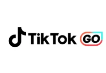 TikTok хвърли ръкавицата на Booking: резервации на пътувания и хотели директно докато гледате видеоклипове