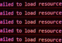 Хакерски атаки „свалиха“ Ubuntu: сървърите не работят, критичните кръпки са недостъпни