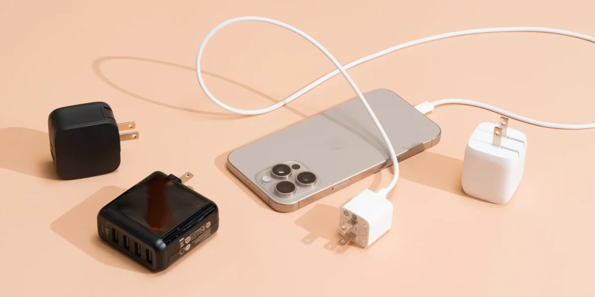 4 прости съвета, които ще удължат живота на смартфона ви с години