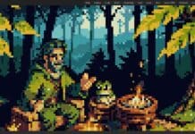 Ако AI може да прави софтуер вместо хората, защо още няма свой Photoshop?