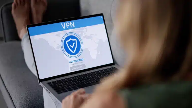 Режим „Инкогнито“ срещу VPN: кое е по-добро за вашата онлайн поверителност?