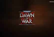Стана ясна премиерната дата на Warhammer 40 000: Dawn of War 4