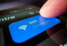 Никога не използвайте обществен Wi-Fi, без да направите тази проста стъпка за безопасност