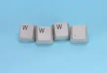 За първи път от 2012 година насам: ICANN откри приемането на заявки за нови домейни от първо ниво