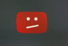 Бъг в интерфейса на YouTube увеличава потреблението на RAM до 7GB
