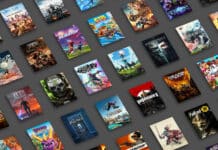 Милиони се отписали при последното повишение на цените на Xbox Game Pass