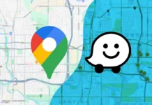 Голямата илюзия за Waze: Защо Google Maps остава по-добрата навигация за масовия шофьор