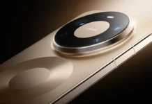 Фотографска революция: Huawei тества Mate 90 с външни телеконвертори и радикален Kirin чип