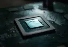Тектоничен трус на PC пазара: Идва първият потребителски процесор на Nvidia от повече от десетилетие насам – и в него са вградени RTX ядра