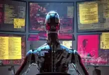 Hexo Labs представи AI агент с отворен код, който се учи от своя собствен опит