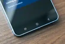 Нямах представа, че навигационните бутони на Android могат да правят всички тези неща