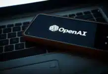 Правен прецедент: Флорида съди OpenAI и Сам Алтман в ключов тест за отговорността на ИИ Флорида съди OpenAI