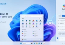 Свобода за потребителите: Windows 11 най-накрая ще ни позволи да деинсталираме локалните ИИ модели Windows 11 най-накрая ще ни позволи да деинсталираме локалните ИИ модели