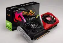 Nvidia възкресява легендата RTX 3060 12GB специално за пазара в Китай
