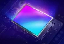 Отговорът на OmniVision и Samsung: SmartSens анонсира SCC62HS – първия 200 MP сензор в историята на китайския бранд SCC62HS